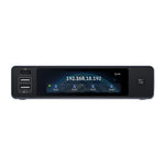 Remote KVM GL.iNet Comet X