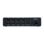 Remote KVM GL.iNet Comet X