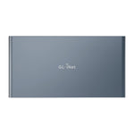 Remote KVM GL.iNet Comet X