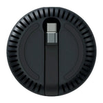 Remote KVM GL.iNet Comet Q
