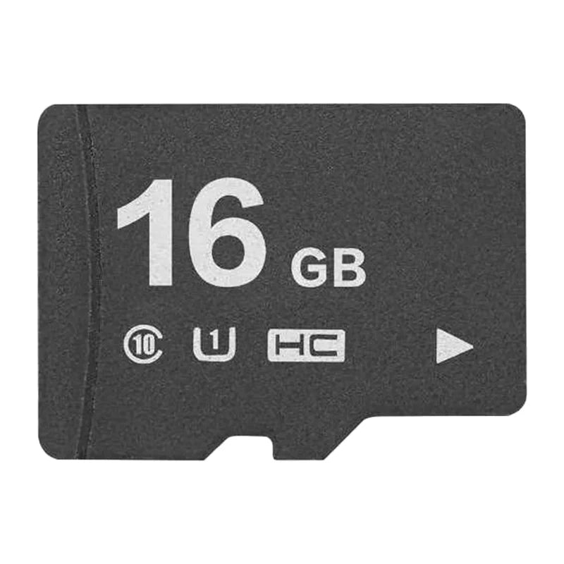 GODOX microSD Memory Card 16GB
