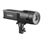 LED Photography Light GODOX RS100Bi 1K Bi-Color