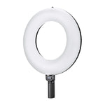 LED Ring Light GODOX LR150 Air