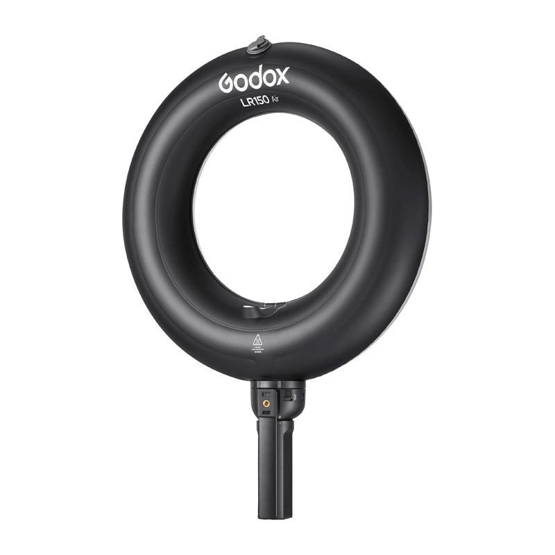 LED Ring Light GODOX LR150 Air