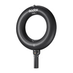 LED Ring Light GODOX LR150 Air