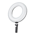LED Ring Light GODOX LR150 Air