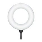 LED Ring Light GODOX LR150 Air