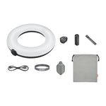 LED Ring Light GODOX LR150 Air