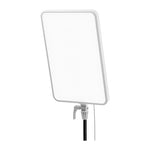LED Light Panel GODOX Litemons LP800Bi bi-color