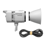 LED Light GODOX Litemons LE200Bi
