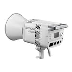 LED Light GODOX Litemons LE200Bi