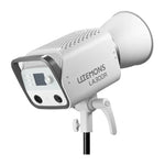 LED Light GODOX Litemons LA300R