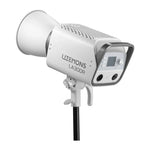LED Light GODOX Litemons LA300R
