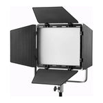 LED Light Panel GODOX Litemons LP400R RGB