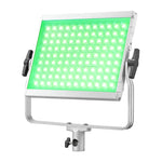 LED Light Panel GODOX Litemons LP600R RGB
