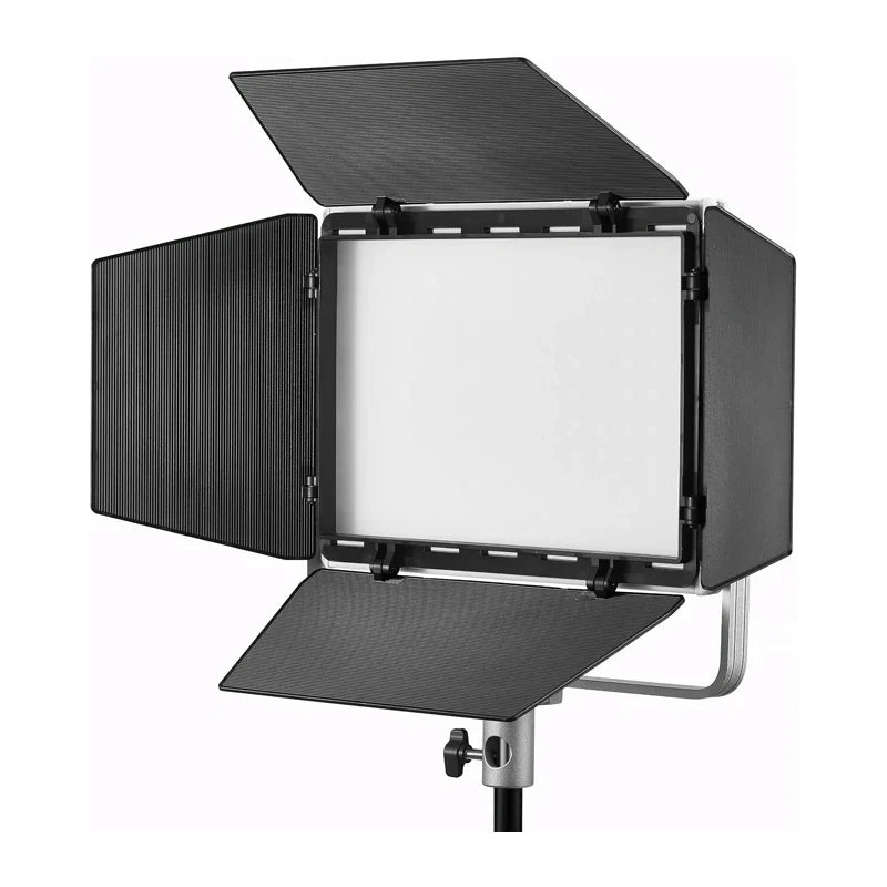 LED Light Panel GODOX Litemons LP600Bi bi-color