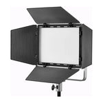 LED Light Panel GODOX Litemons LP600Bi bi-color