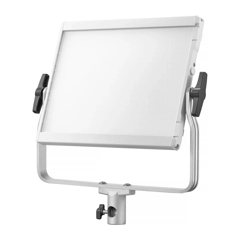 LED Light Panel GODOX Litemons LP600Bi bi-color
