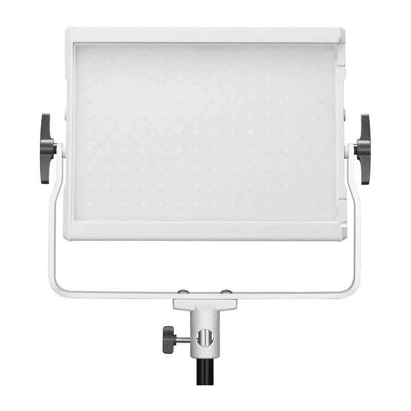 LED Light Panel GODOX Litemons LP600Bi bi-color
