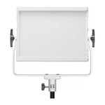 LED Light Panel GODOX Litemons LP600Bi bi-color