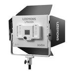LED Light Panel GODOX Litemons LP600Bi bi-color