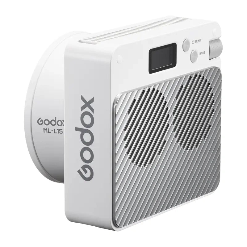 LED Video Light GODOX ML100R