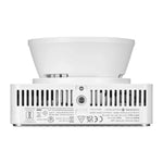 LED Video Light GODOX ML100R