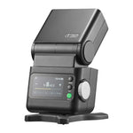 TTL flash GODOX iFlash iT32