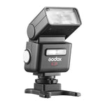 TTL flash GODOX iFlash iT32