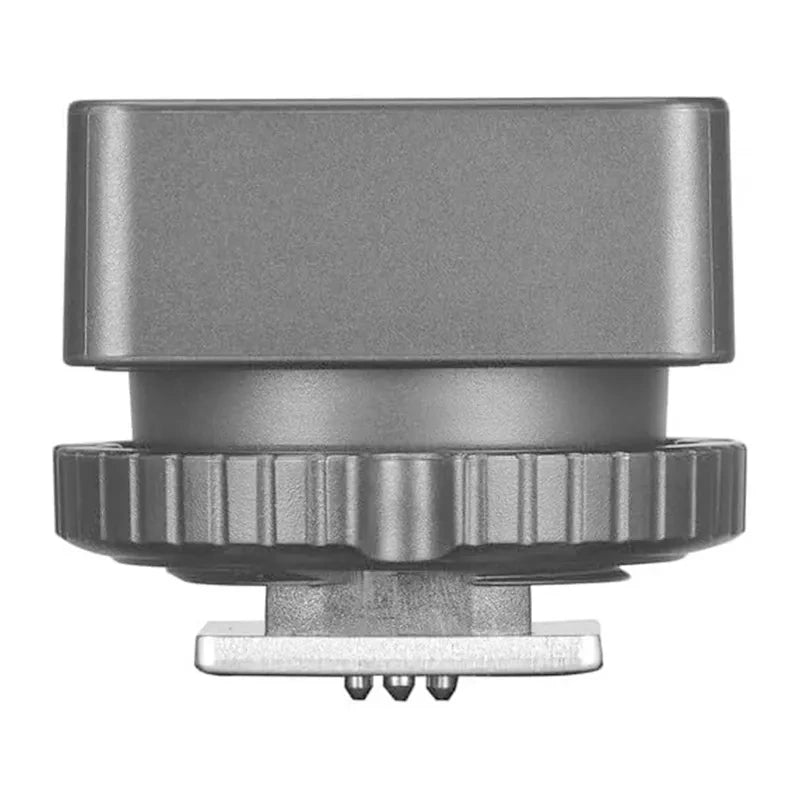 Wireless TTL trigger GODOX X5 for Nikon