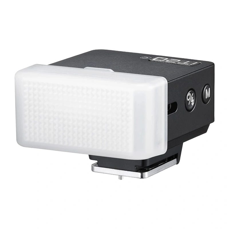 Flash GODOX iFlash iT20 for Canon