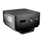 Flash GODOX iFlash iT20 for Canon