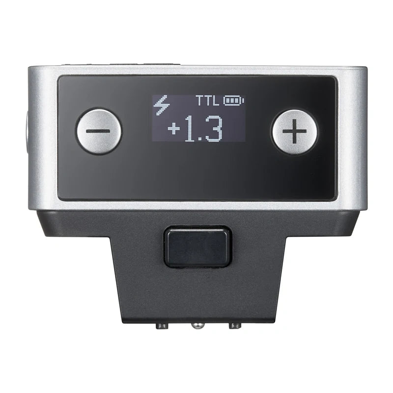 Flash GODOX iFlash iT20 for Nikon