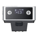 Flash GODOX iFlash iT20 for Nikon