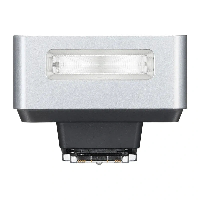 Flash GODOX iFlash iT20 for Nikon