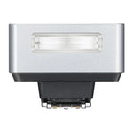 Flash GODOX iFlash iT20 for Nikon
