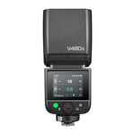 TTL flash GODOX V480 for Canon