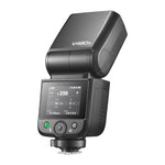 TTL flash GODOX V480 for Canon