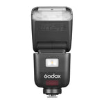 TTL flash GODOX V480 for Sony