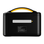 Battery VTOMAN Jump 1500