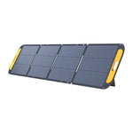 VTOMAN VS200 200W Solar Panel