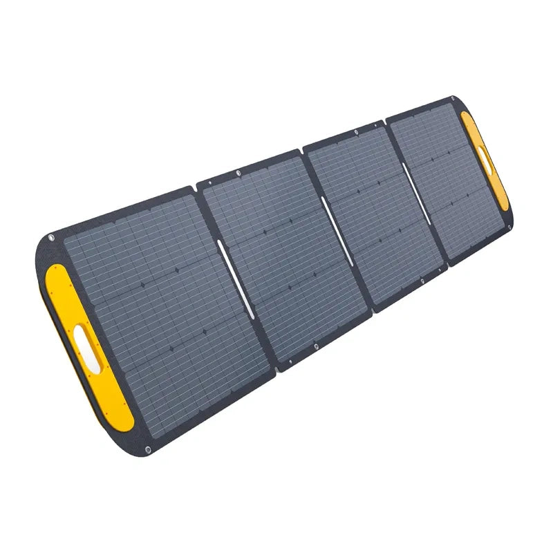 VTOMAN VS200 200W Solar Panel
