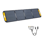 VTOMAN VS200 200W Solar Panel