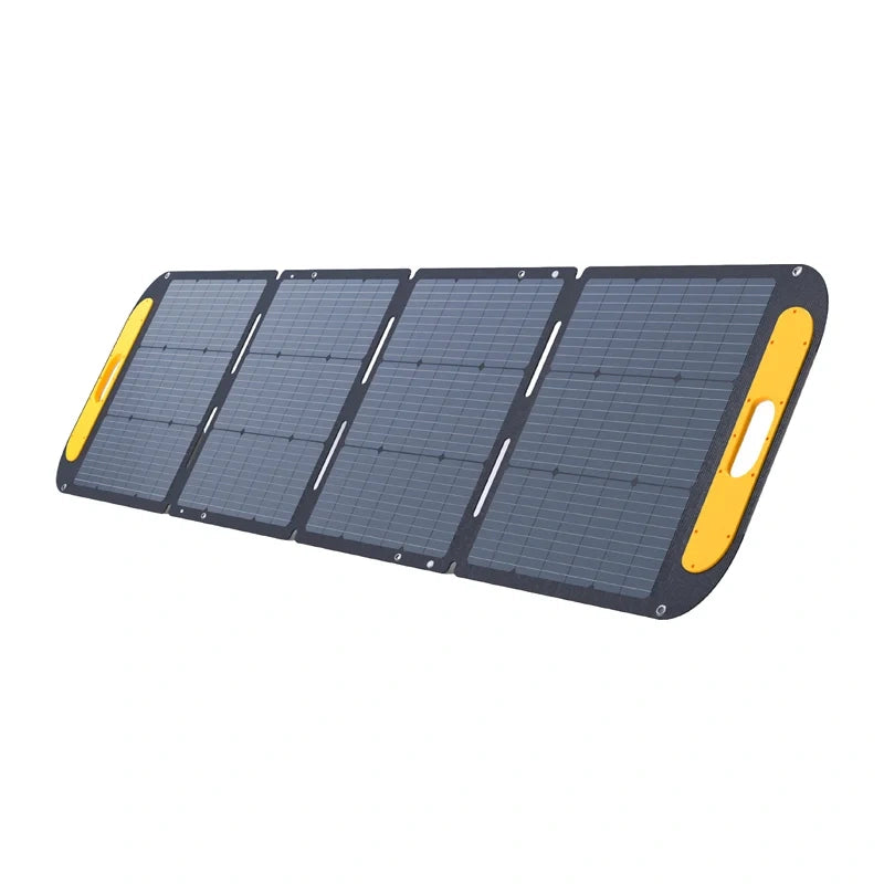 VTOMAN VS200 Pro 200W Solar Panel