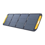 VTOMAN VS200 Pro 200W Solar Panel