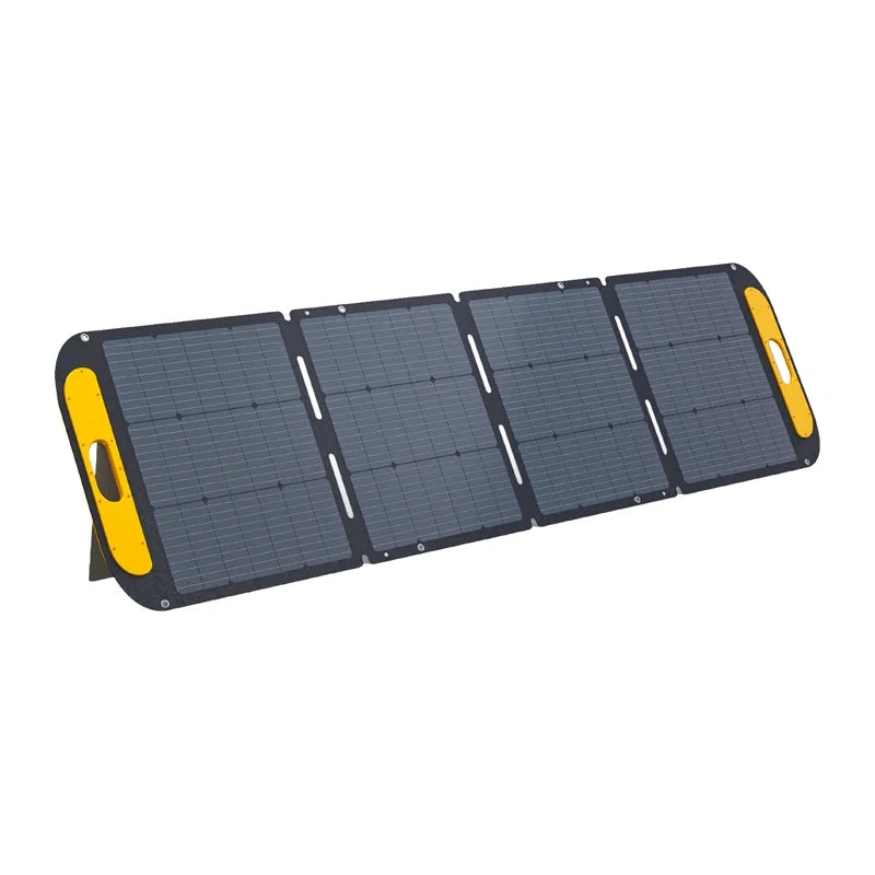 VTOMAN VS200 Pro 200W Solar Panel