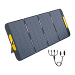 Portable Solar Panel VTOMAN VS400 400W