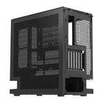 Computer case DarkFlash F1 +6 Fans (Black)