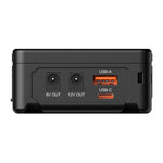 Battery SMALLRIG VB50 mini V-Mount 3579B