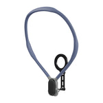 Phone Mount TELESIN MNM-002-B Magnetic Neck for iPhone 12-16
